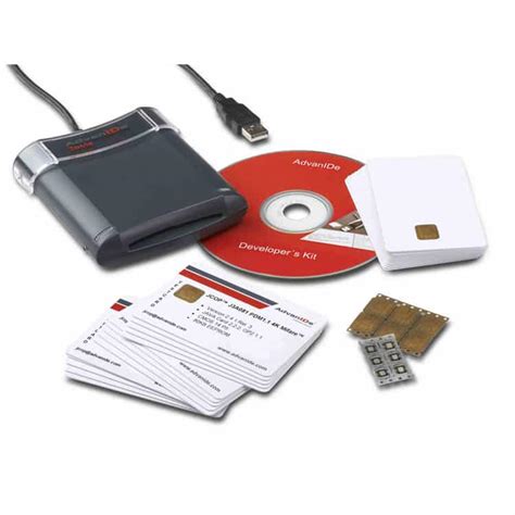 smart card development kit download|java card development simulator.